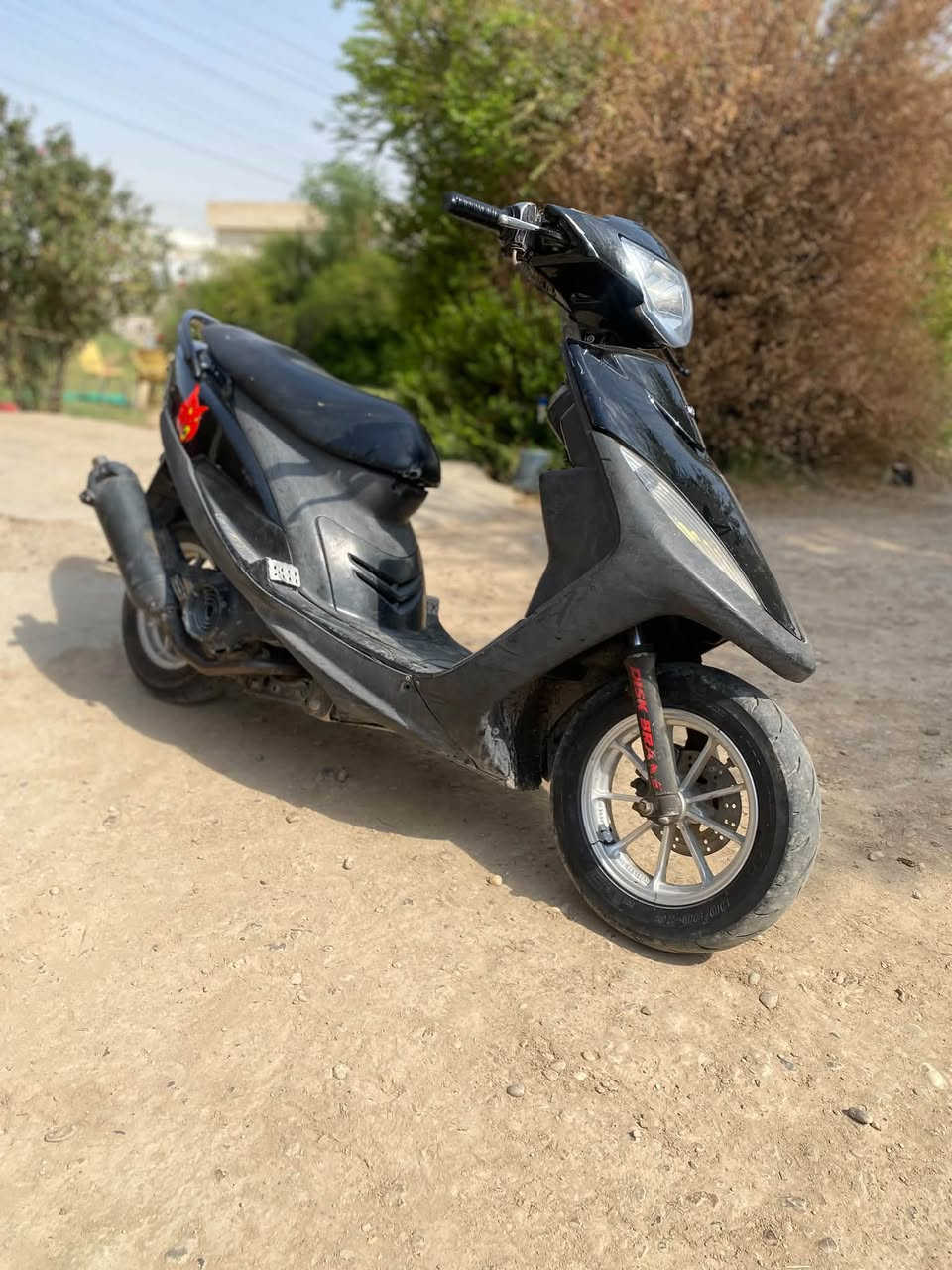 ماكس • ١٢٠