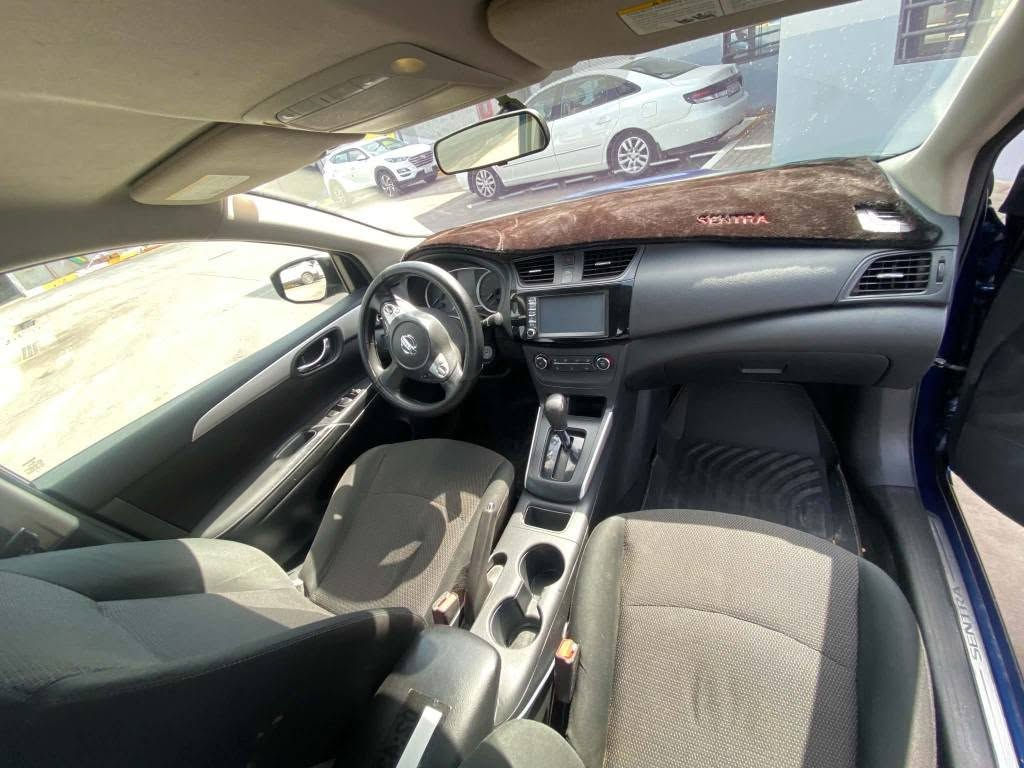 سنترا كندي 2019 4 قطع بدون داوخل  كير محرك ما مفتوح قفل 95 سنويه جديد بكاقه بانزين بيه رقم تلفون *********** أربيل, العراق

