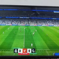 تنصيب ستلايت • جميع الاقمار • قضاء الشطرة