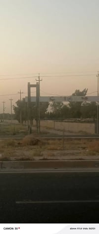 قطعة • ٢٠٠م • مجمع الفرسان