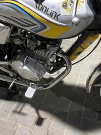 سونلك • ٢٠٢٥ • مبدل بستم
