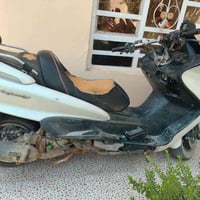 ماجسته • طافيه • بعقوبه
