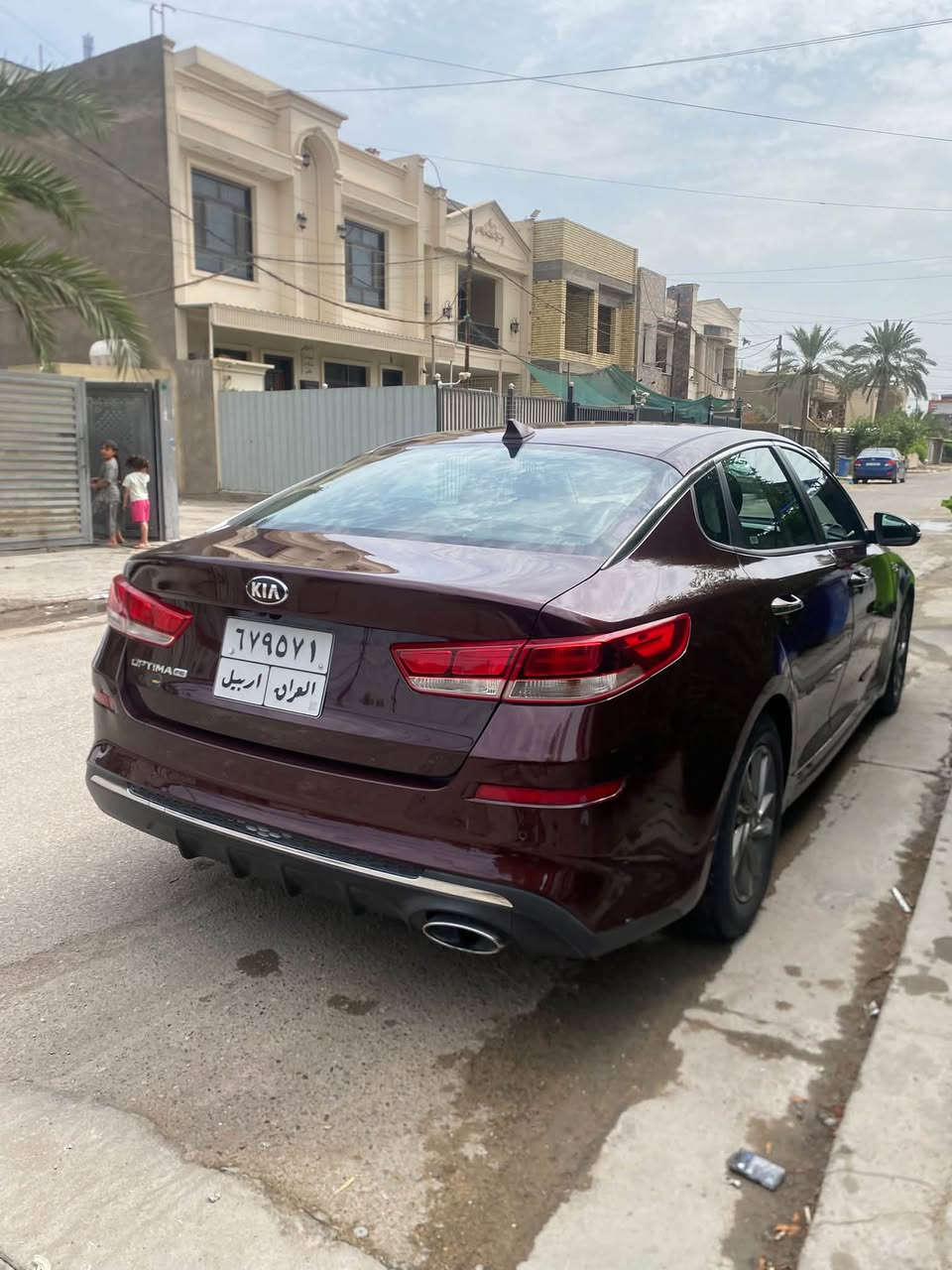 اوبتما • ٢٠٢٠ • ٧٣٠٠٠