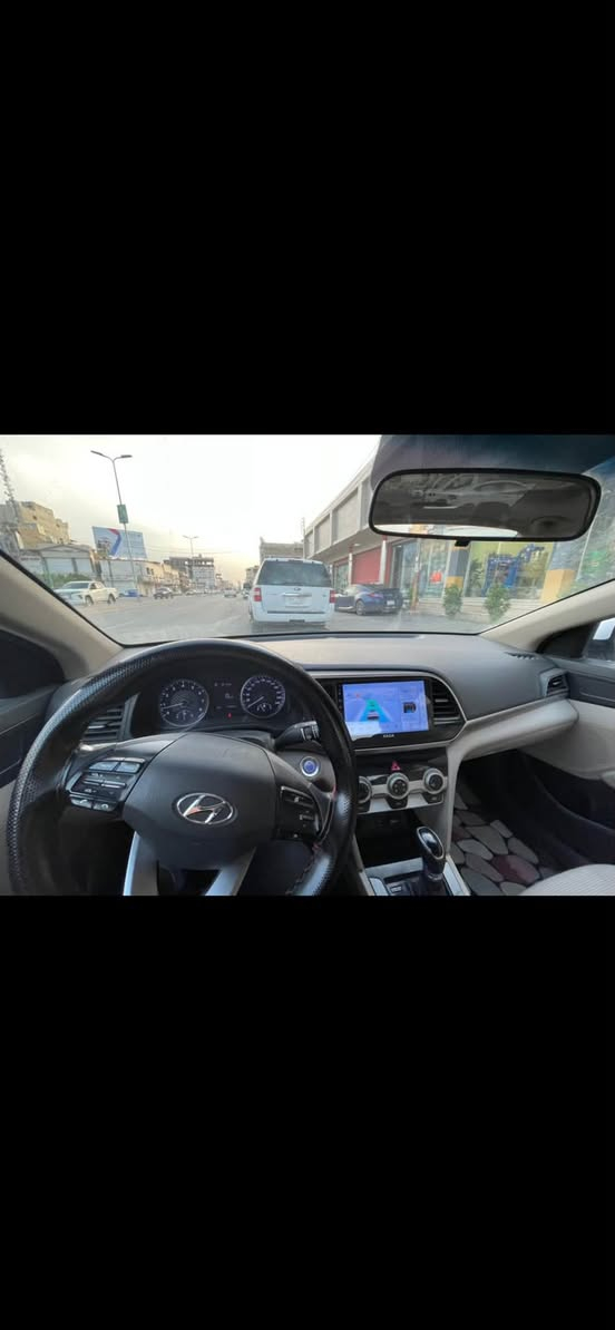 السلام النترا 2020كفاله عامه مال اقصاد راعيه ماسده جاي يسدد لكفيل ابيع واقع حال مكاني بصره اتصل وتفهم تفاصيل ***********
