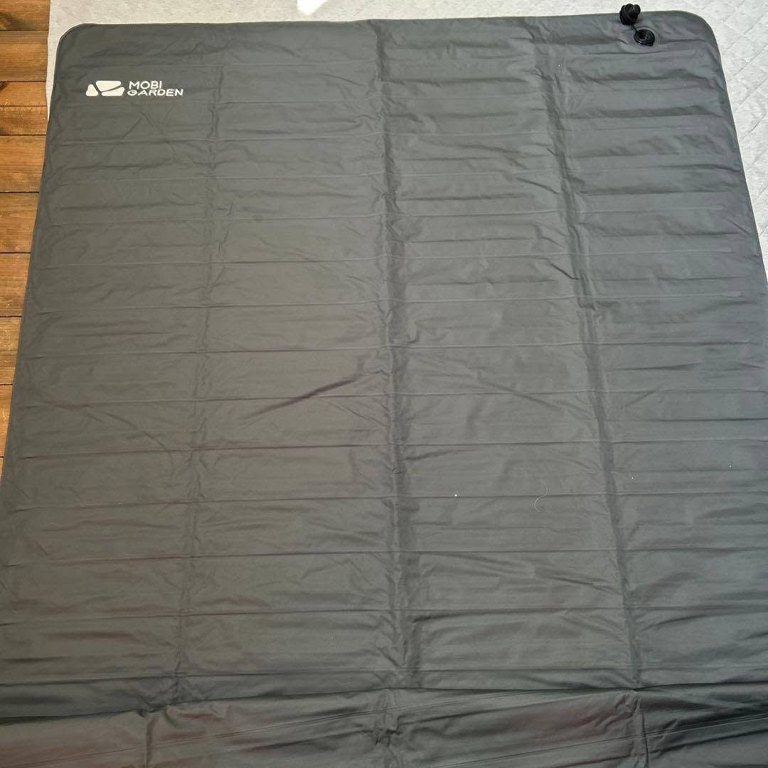 أغراض تخييم • معدات