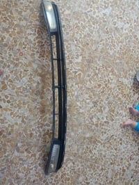 اكسنت • بلاجكتور • دبدوب
