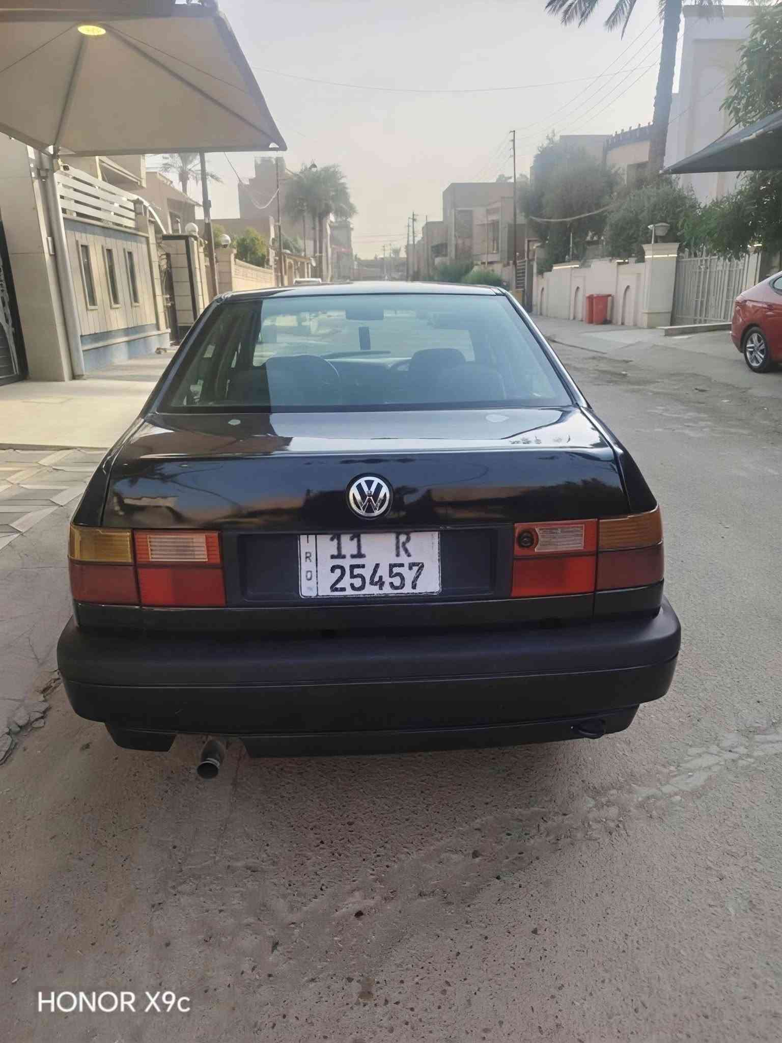 موديل ٩٣ • مكينة ٢٠٠٠ • اوتوماتيك