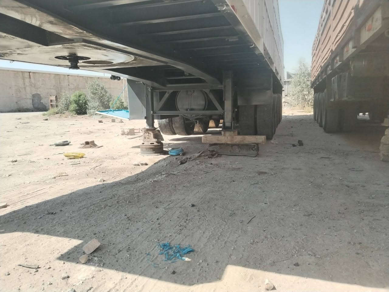 عربانه المانيه كلش حلوه ٥ محور *********** ***********
