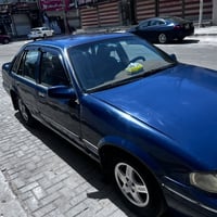 برنس فراشه ٩٦ للبيع محرك كير خير من الله تبريد شغال الصدر حاله رقم بغد...