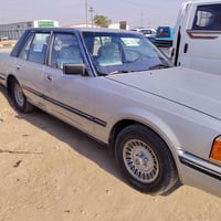 سوبر ٨٤ • تماتيك • رقم بابل