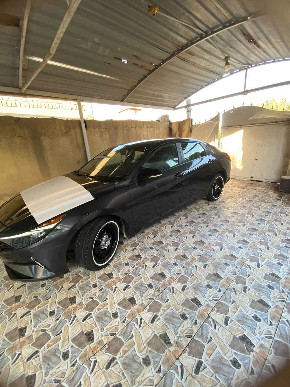 مراوس بملكه ديفور صغير رقم بابل. ‭***********‬
