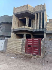 بيت هيكل • ٢٠٠م • طابو ٢٥