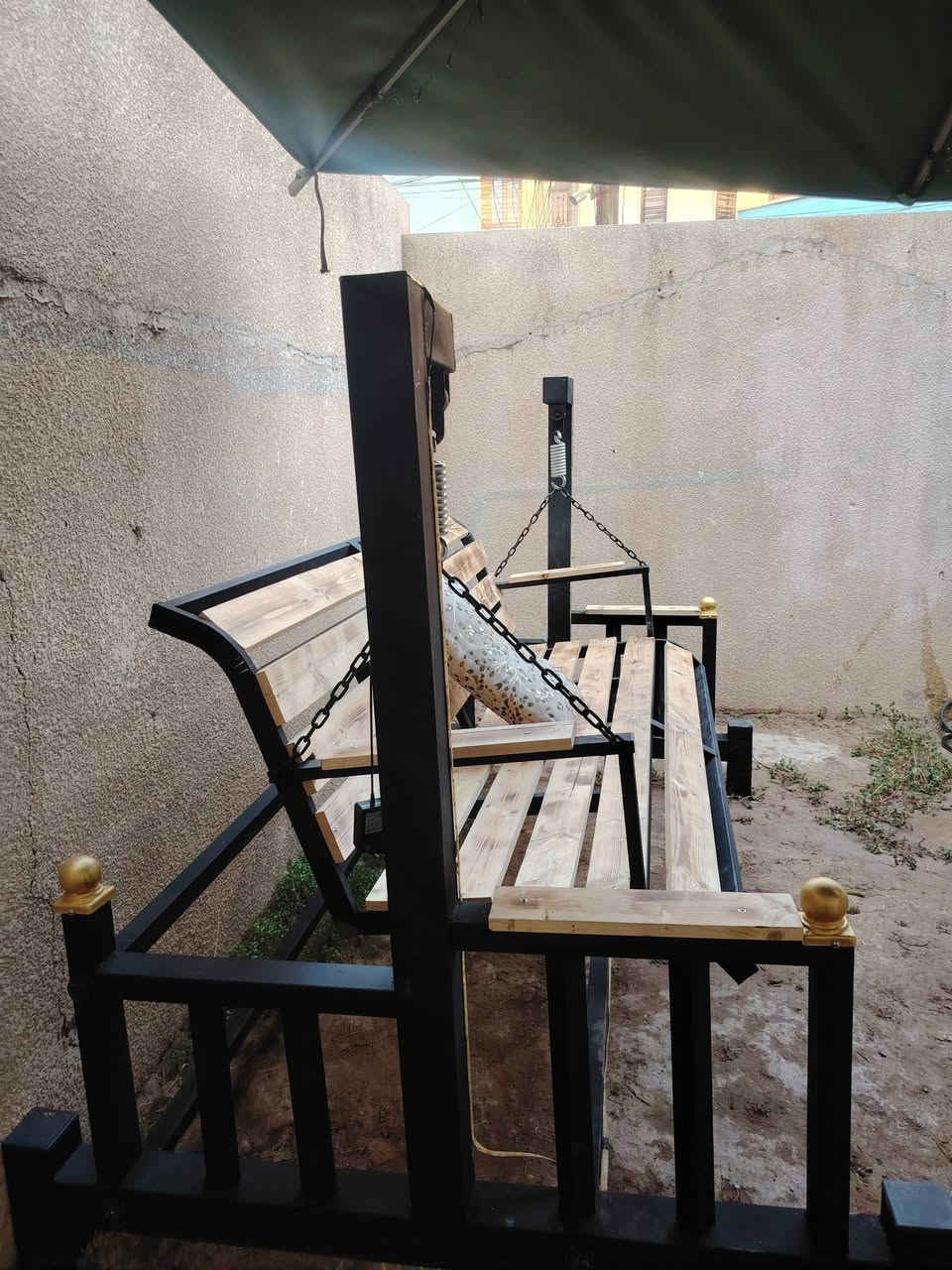 للبيع التفاصيل على خاص او وتساب *********** /***********
