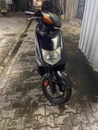 سكنس نثية • ياباني • مكفوله