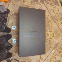 وبركاته  هذا ابلي 2 مستعمل شهر واحد للبيع السعر ٣٥ الرقم 07703127465