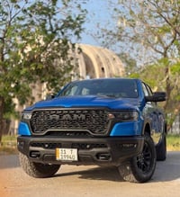 اللهم صلِّ على محمد وآل محمد 🌹 للبيع أو مراوس بـ تاهو أو لاند كروزر  🚘...