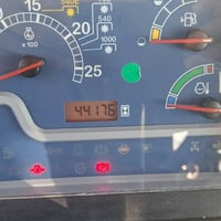البيع مكانه نيوهولند حجم 110 مديل 2018رقم سليمانية نكليزي  للاستفسار  ...