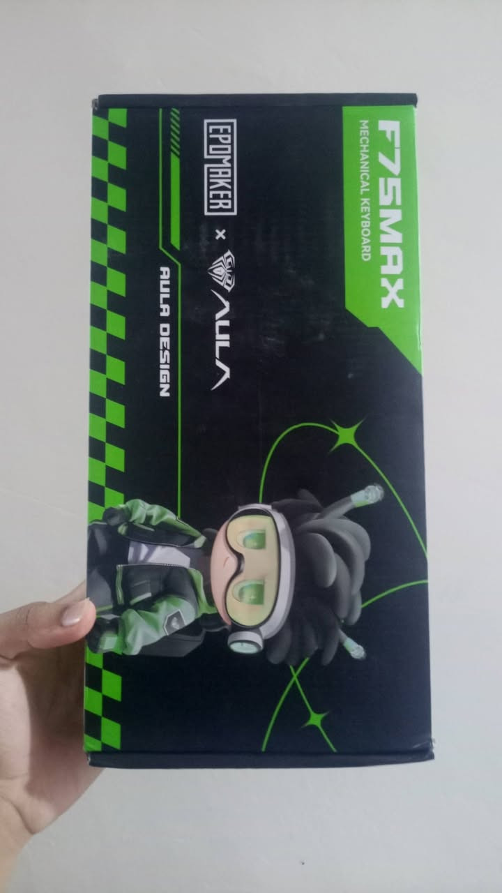 سعر60
