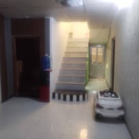 المهندسين ساهرون • ٢٠٠م • ٣غرف