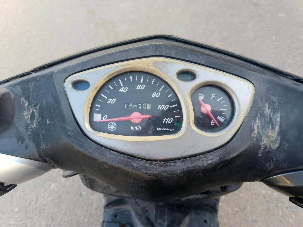 السلام عليكم
سكنس كوري نثيه 140بس الدشبول امبدل الدراجه نضيفه او خير من الله لا نضوح لا تبخير نعومه بل محرك اشاير يمنه يسره شغاله نكره سلف هندر شغال كله شفاله السعر 350او بيهه مجال للطيبين التصال ***********📞

