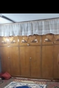 كنتور • باب مضروب • بوكس مضروب