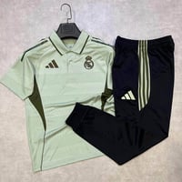 تراكات • ستين تايلندي • مقاسات M-3XL