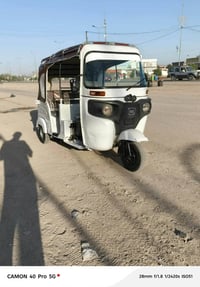 الحمزه الغربي • بابل ٢٢ • طخات واضحات