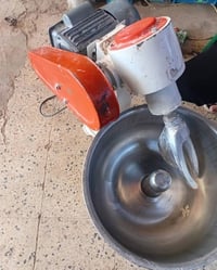 عجانة • ١٥كيلو