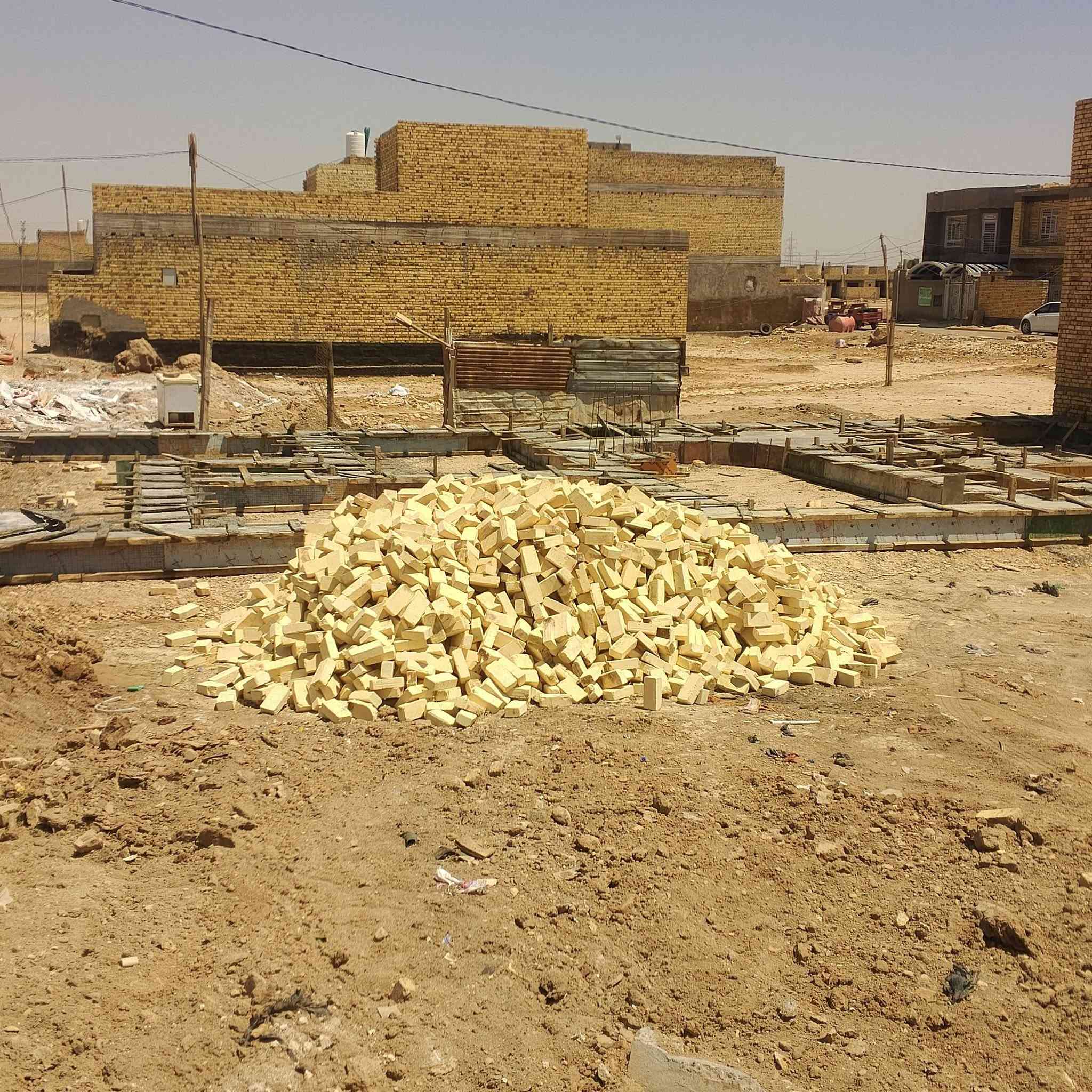 جمعه مباركه على الجميع تجهيز طابوك أنجكتر شرط الفحص بيرنه شرط الفحص عدد مظبوط وزياده الاستفسار
@إشارة ***********📞 اسعار تتحدد حسب المكان داخل العماره وخارج المحافظة
جمعه مباركه على الجميع تجهيز طابوك أنجكتر شرط الفحص بيرنه شرط الفحص عدد مظبوط وزياده الاستفسار
