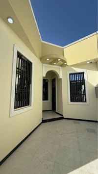 البصرة • ١٤٤م • دار