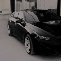 K5 جي تي • ٢٠٢٣ • ٩٧٠٠٠ كم