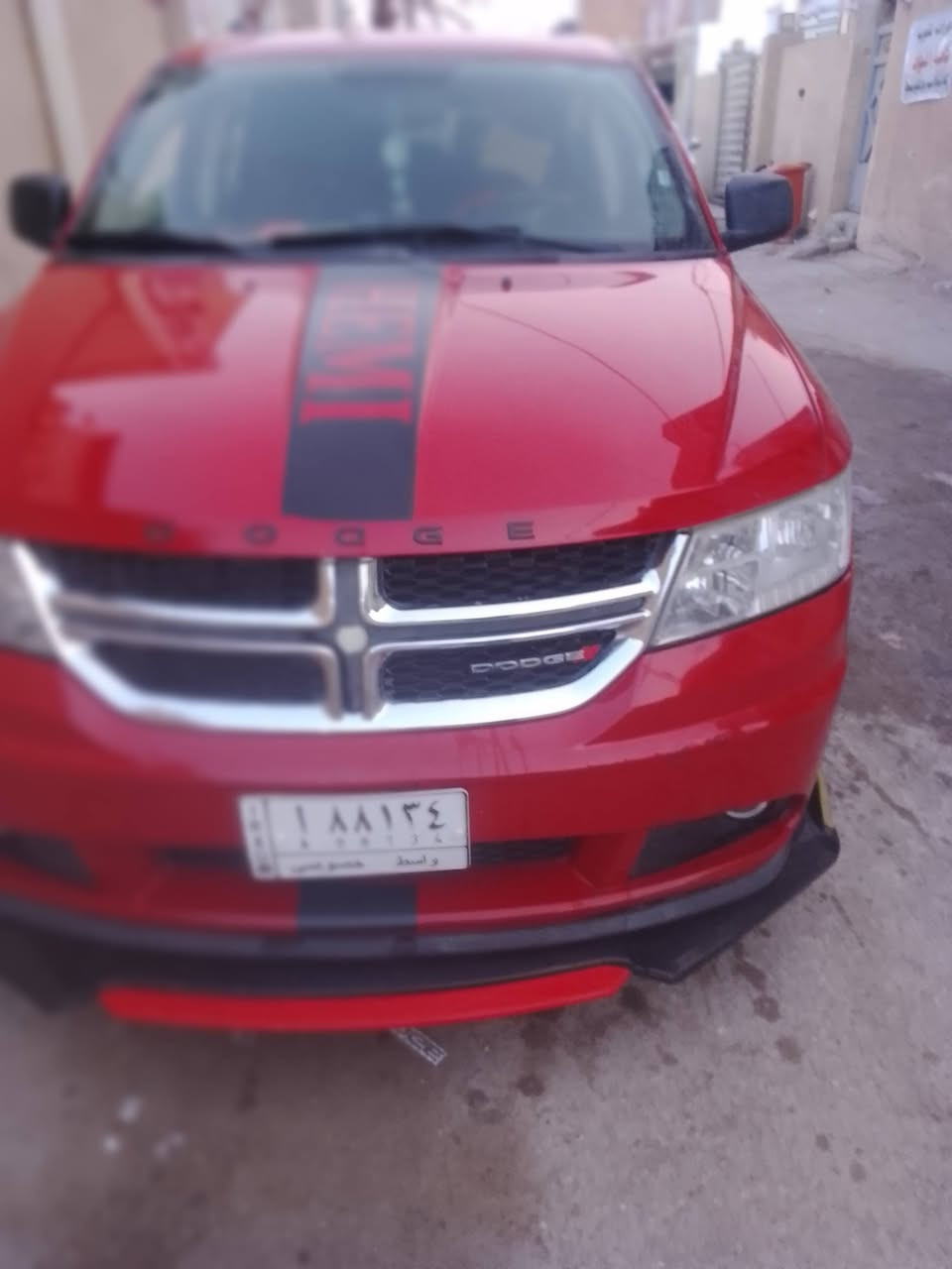 جورني موديل 20 أربع سلندر سبعه راكب ثلاث قطع تبريد كلين بدون حادث جاهزه كير مكينه كله مكفول باسمي اني مستورده السعر 142وبيه مجال رقم واسط موجوده بالموت رقم الموبايل ***********
