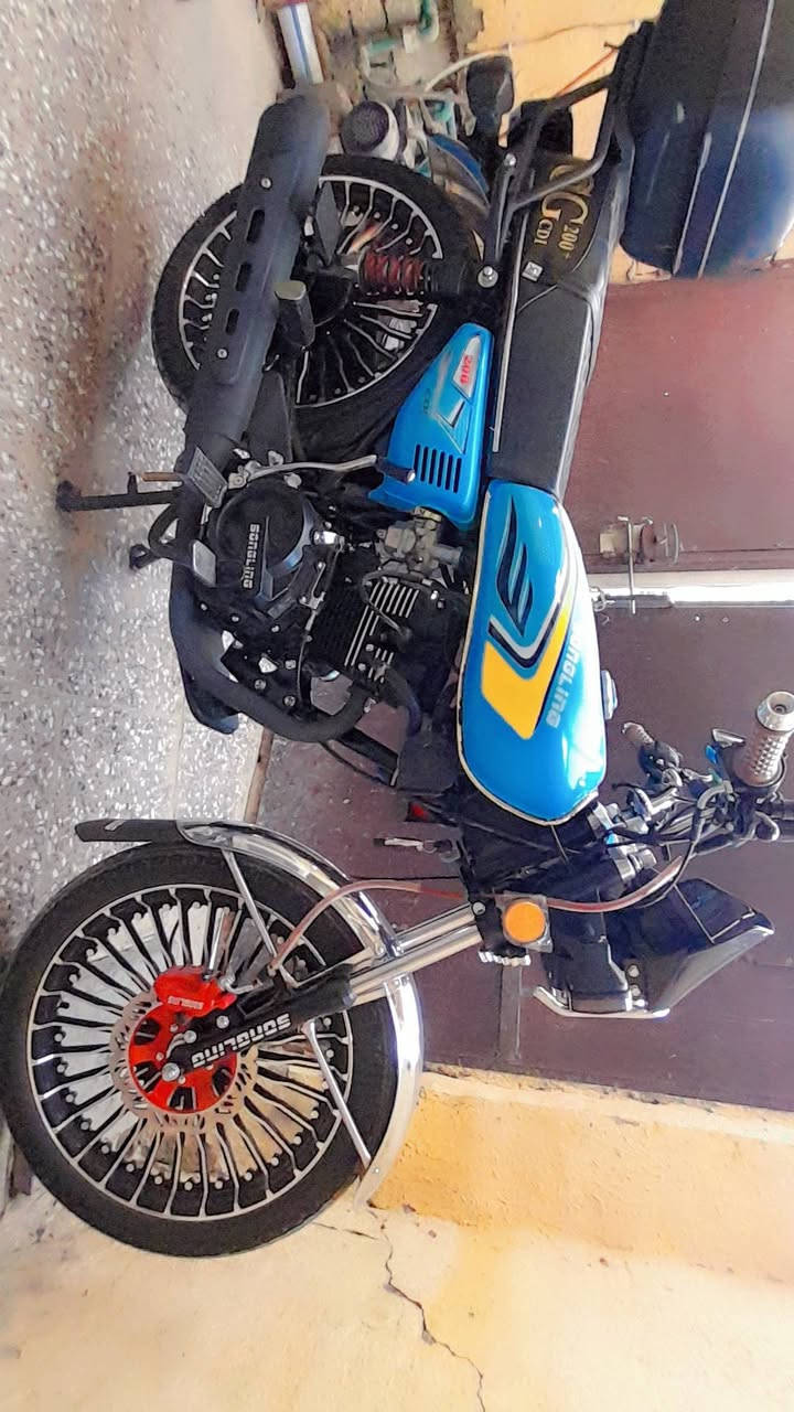 سونك ٢٦ • زيرو • قبل شهر