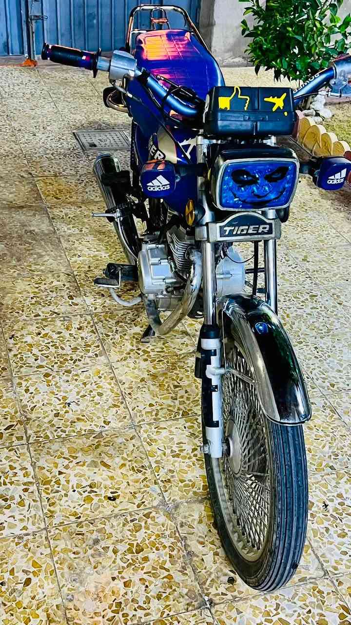 ماطور تايكر 2021 شرط ما مفتوح. وايرمنيه شقاله دبلات شقاله. تحريكه و معدل نار السعر 520. وبي مجال مكاني حي القاهره. 

‭***********‬
