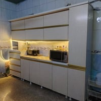 للبيع 07711915651