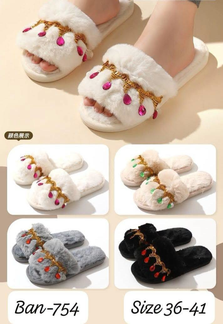 بانتوف نسائي
37-41
24 زوج
120 الف

نص مكتوب في الصور:
- 颜色展示 Ban-765 Size 38-41
- 颜色展示 Ban-759 Size 36-41
- 颜色展示 Ban-758 Size 36-41
- 颜色展示 Ban-757 Size 36-41
- 颜色展示 Ban-756 Size 36-41
- 颜色展示 Ban-755 Size 36-41
- 颜色展示 Ban-754 Size 36-41
- 颜色展示 Ban-753 Size 36-41
- 颜色展示 Ban-708 Size 36-41