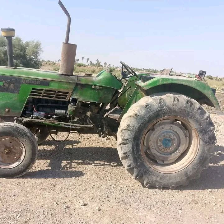 سلام عليكم سيرت البيع شغاله  رقم سنويه رقم صاحبه***********
ميسان قضاء الميمونة 
مكلف بلنشر
