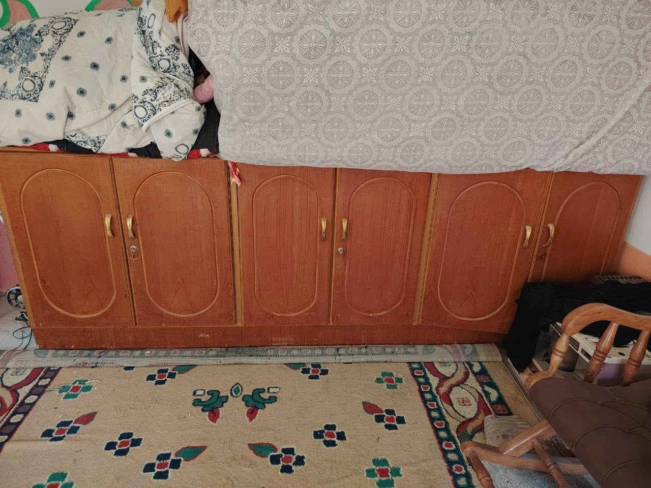 للبييع للستفسار الاتصال على الرقم  ***********
