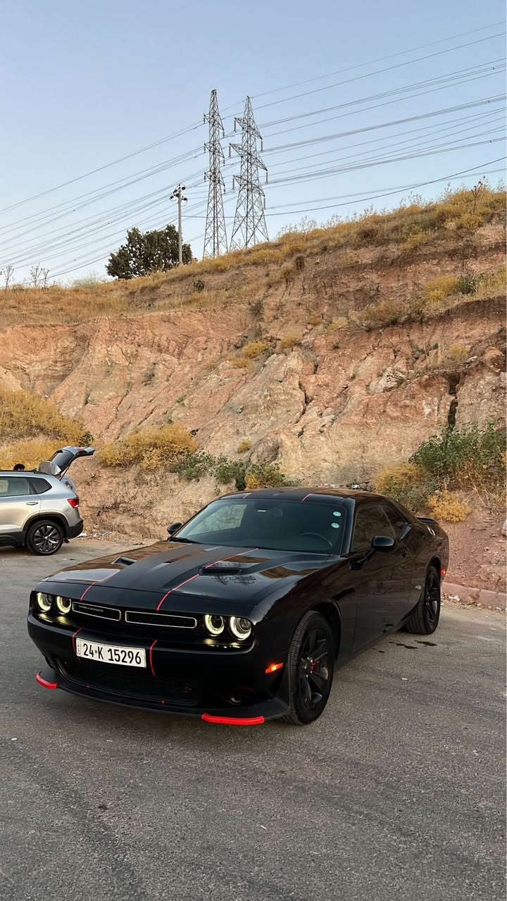 سیارە جملوغ و باب صبغ بدون دواخل بدون ارباك شرط✅
دهوك✅
✅***********
سعر: 177$ورقە ومجال✅ دهوك, العراق
