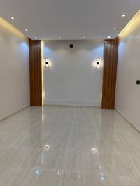 كادر صبغ محترف • صبغ منازل وشقق • أفق للأصباغ