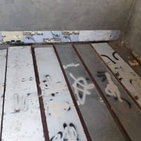 بوب دفتريه • ٦ • حله ابو غرق