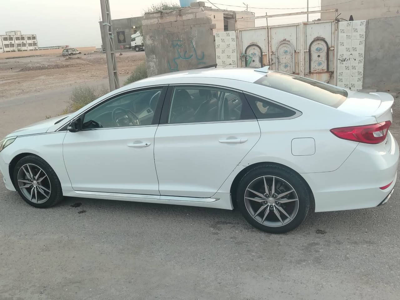 سوناته مديل 2018رقم بصره الدولي تحويل ثاني يوم سنويه 2029جاهزه مكلف بنشر هذا رقم راعيها السعر 120مكاني بصره الدير ***********
