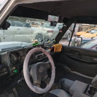 موديل ١٩٩٤ • ماكينة كاز • رقم بغداد