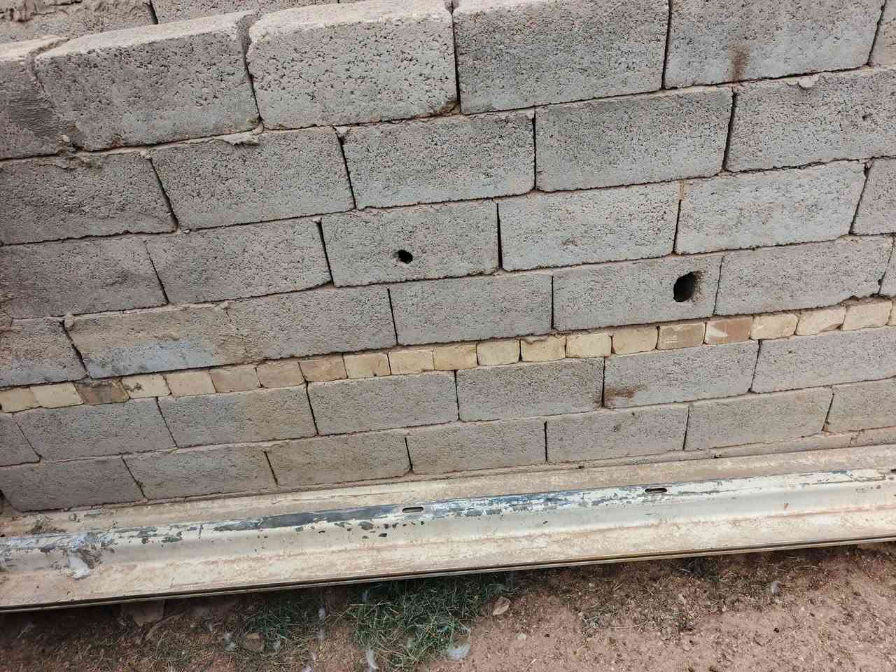 للبيع • قطع غيار • النهروان