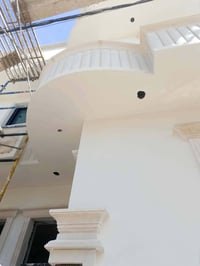 بخ وديكورات • ديكورات حديثة • جرح الحنين
