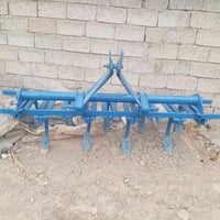 خرماش • جلولاء • ديالى