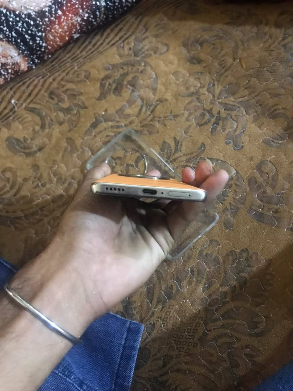 هونر اكس ٩بي • ذاكرة ٢٥٦ • عطلان