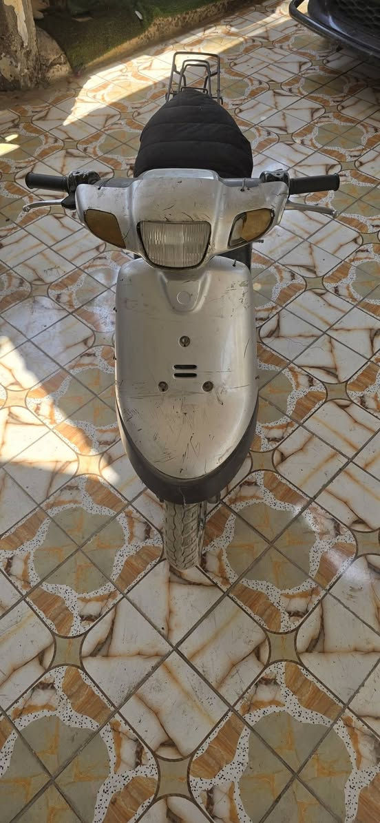 دراجه للبيع شغاله دبل سكليتر شغاله هندر نقص فقط كهرباء حلوه وشغاله الشراي يجي خاص او ينتصل عله الرقم ***********العنوان حله السعر ١٧٥ الشراي ينتصل ويدلل حلة, بابل
