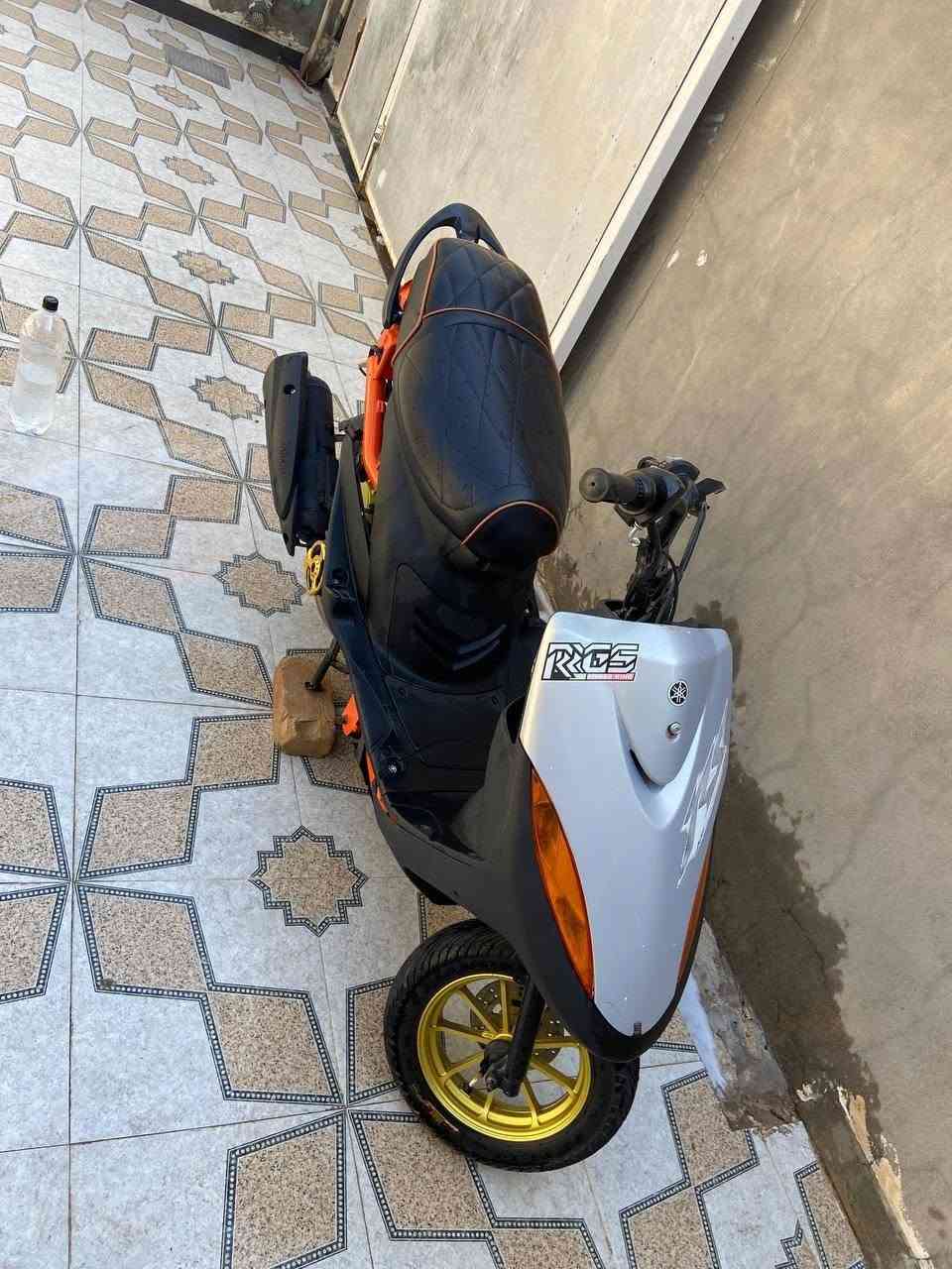 سعر 600
55
***********
