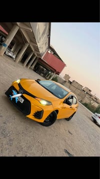 غاز وبنزين • كارد غاز • رقم بغداد